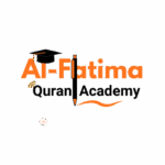 Al Fatima Quran Acdemy logo