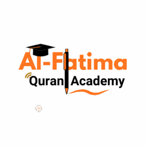 Al Fatima Quran Acdemy logo