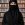 Madiha