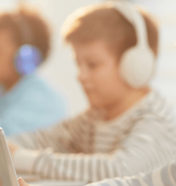 children-with-gadgets-at-school-KTWYUNG.png